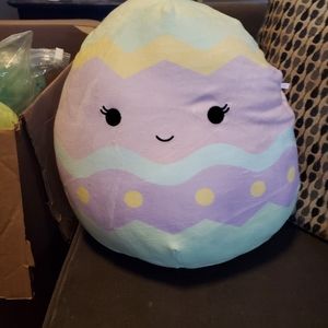 Squishmallow